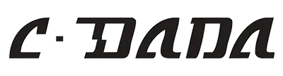 شنگھائی DADA الیکٹرک کمپنی لمیٹڈ