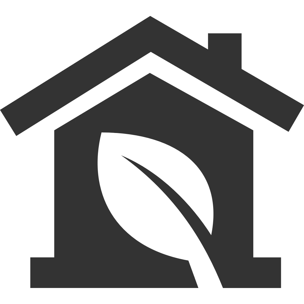 6kA AC Miniature Circuit Breaker